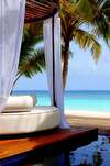 W Retreat & Spa 